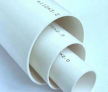 什么情況下會選擇使用PB給水管？